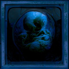 fetal