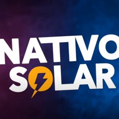 Nativo Solar - Mintiendo (Indie Pop/ Prod, Mix & Master