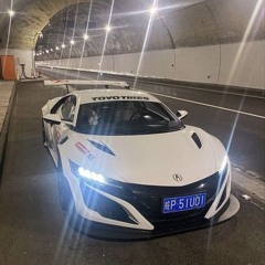 DJ-𝔄𝔎-𝕬𝕿𝕰𝕱 MONTAGEM BOTA HIPNOSIS 2.0 (Best Part Looped) TIKTOK VERSION by S4nri0