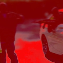 Hit bout it Freestyle ft XAN & VVS