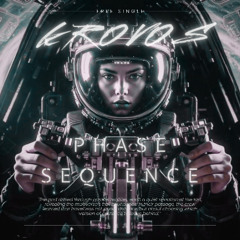 KROVOS - PHASE SEQUENCE