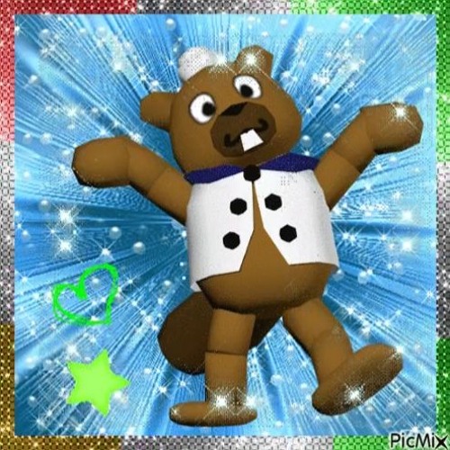 sub❄zero w hazee (hazee)