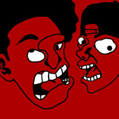 分からないはず