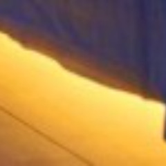 Under The Bed