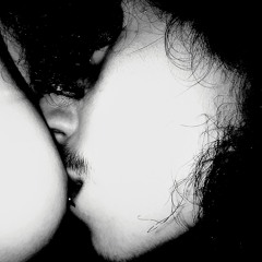 Dirty!