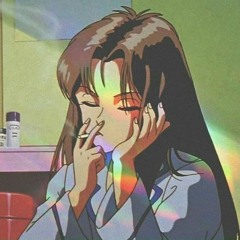 Dooriyan Dino  James (Slowed x Reverbed) Mashup