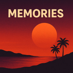 Memories