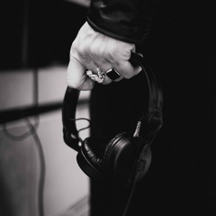 MIX _ MAY .23