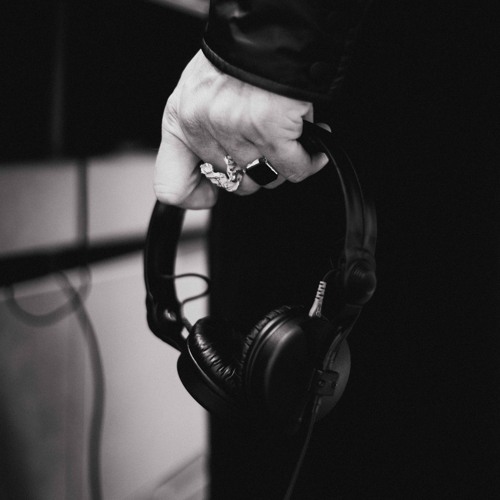 MIX _ MAY .23