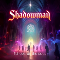 Echoes Of The Soul