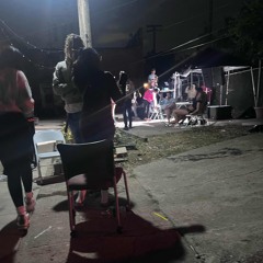 Lollipop X Motivation MIXXXX