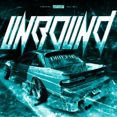 UNBOUND