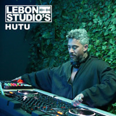 Hutu | Lebon Studio's | Techhouse Mix