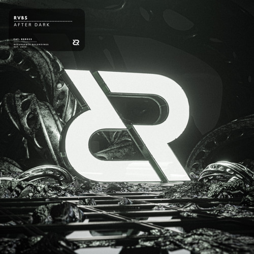 洋楽 EMERGE Ballin' After Dark Stream After Dark by RVBS | Listen online for free on SoundCloud