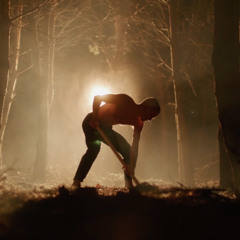Goodbye, Brother (2024)
