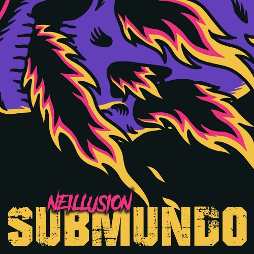 Submundo (Feat. MC Flavinho)