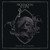 Artwork for The Black Tide (Remastered)