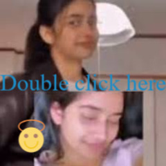 [Link Video Clip 18++] pakcricketinfo sapna shah video