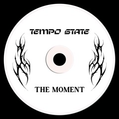 THE MOMENT  [ Kanye West Speech Remix ]