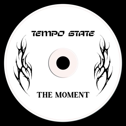THE MOMENT  [ Kanye West Speech Remix ]