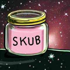 SKUBSTEP (extended)