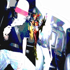 Dafuk (februxry)