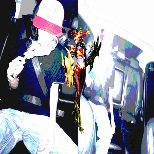 Dafuk (februxry)