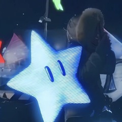 PerkDaPrince-Busdown(official audio)