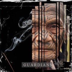 Guardians