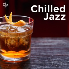 Chilled Jazz
