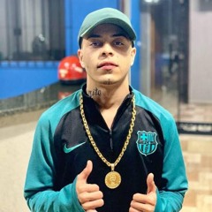 PLAYLIST MC TUTO - MC tuto as melhores  só as pura