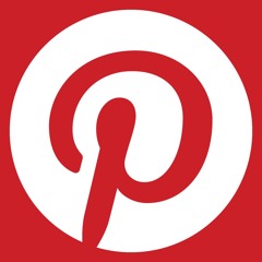 yallsopinterest