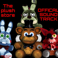 the rabbit breakdown (spedup+reverbed)