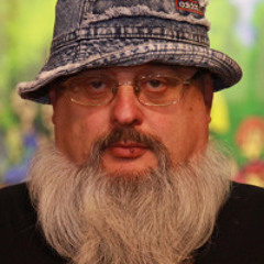 Повій вітер