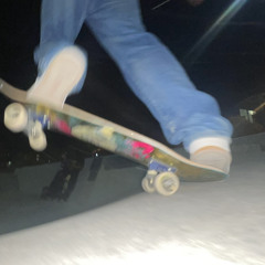 (FREE) DJ PREMIER X JOEY VALANCE AND BRAE TYPE BEAT “NO CAP”