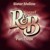 Artwork for R&B Gospel Throwback Mix Part 3: Yolanda Adams, Mary Mary, Helen Baylor, Virtue, Kirk Franklin....
