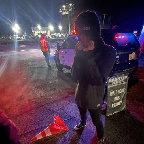 they know how it goes!