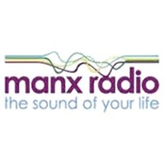 NEW: Manx Radio 'Isle Of Man' (2020) - Demo - AudioSweets