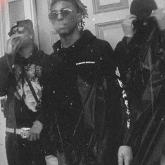 Nawffside Freestyle ft 47Fazo