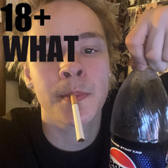 or what (PROD JEKIRA)