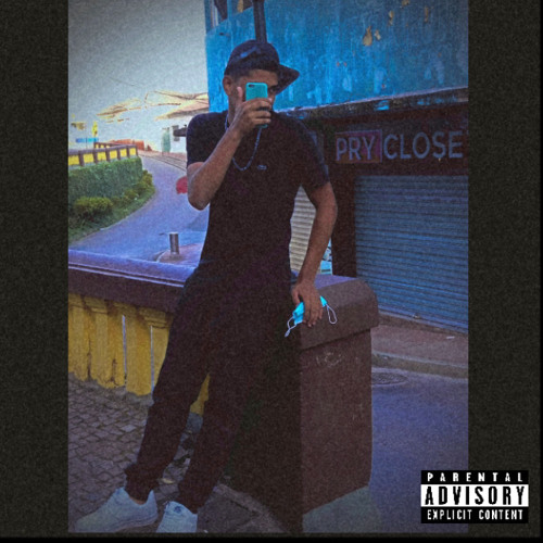 MC SACI - FURA A LATA NA MÃO((DJ PK))