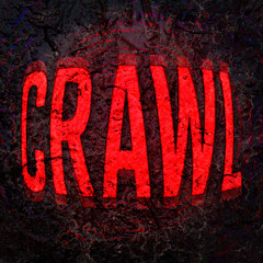 Crawl