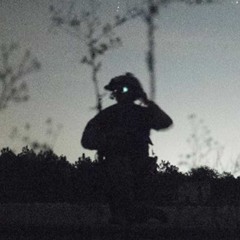 Bedtime Warries Episode 04 - The Poo Kettle