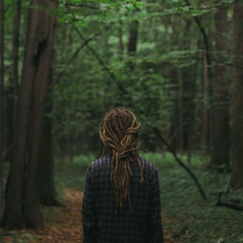 Blear Moon - Ambient Forms 06