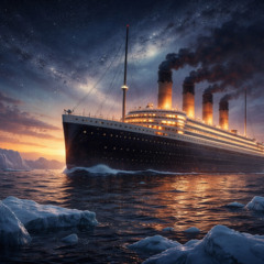 First Class Dreams 💎