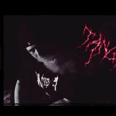 Song by friend