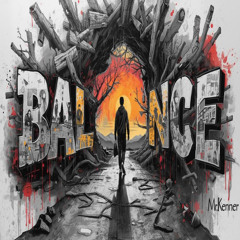 Balancing