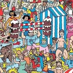 The Ghost Of Frosty Returns