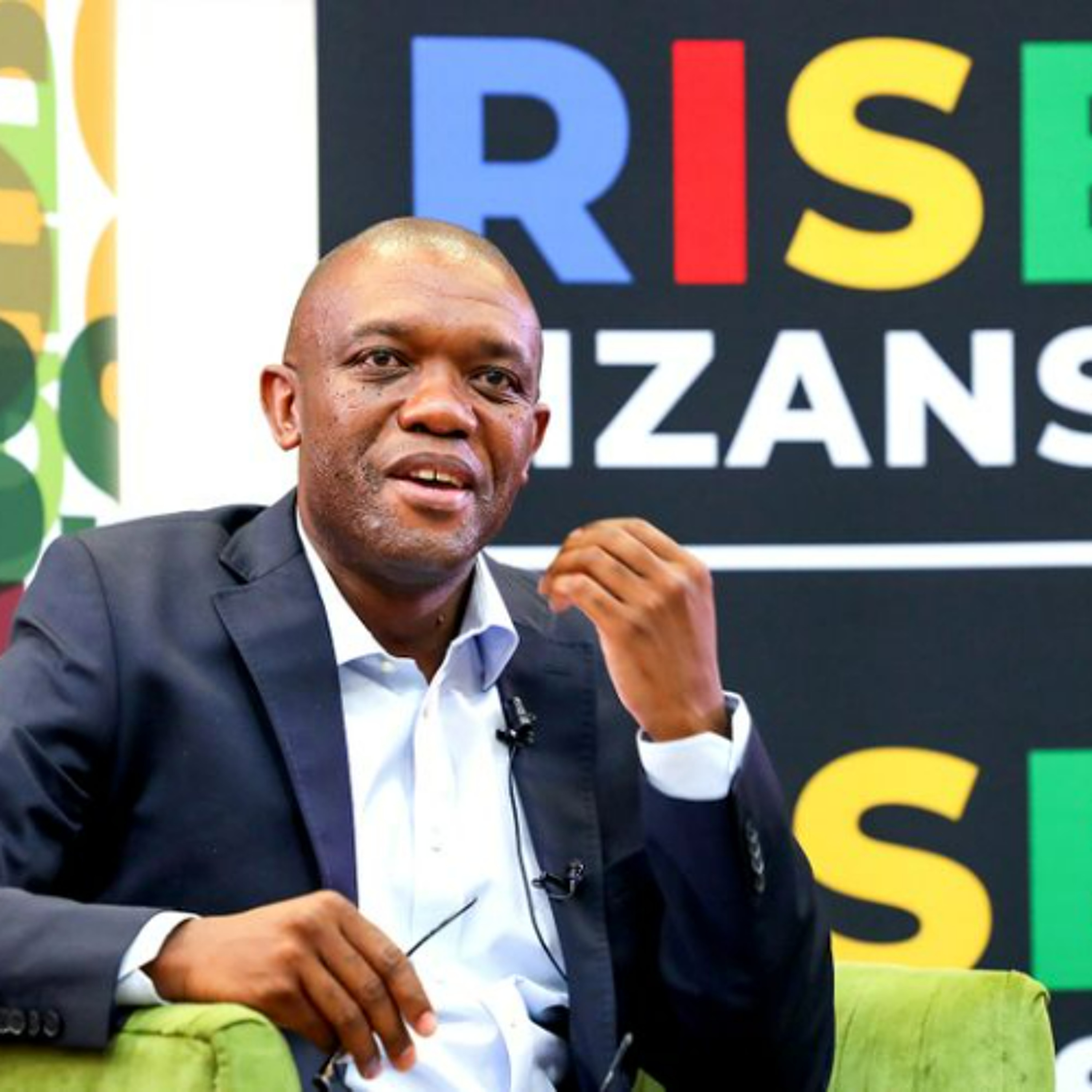 University Capacity Crisis Sparks Calls for Parliamentary Inquiry