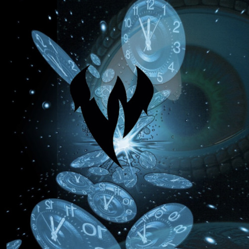 Drake- From Time Wilderness Remix